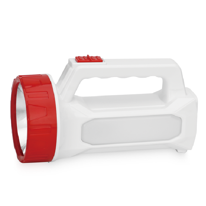 Gambar SENTER LED 4W+12SMSENTER LEDD LAMPU SAMPING LAMPU DARURAT AOKI AK 6566 dari Aoki Official Kota Administrasi Jakarta Timur Tokopedia