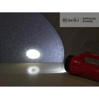 Gambar SENTER LED 5W+32SMD TUBE LAMPU SAMPING AOKI AK 6525 dari Aoki Official Kota Administrasi Jakarta Timur 5 Tokopedia