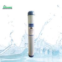 Gambar Filter air UDF X9 Carbon Filter 20in dari Niagarawatermart Kab. Tangerang 1 Tokopedia