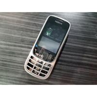 Gambar Casing Nokia 6303 6303c 6303 Classic Original 100% New Fullset dari CNC phoneshop Kota Administrasi Jakarta Pusat 1 Tokopedia