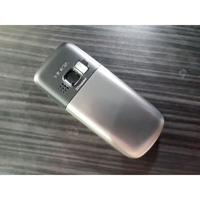 Gambar Casing Nokia 6303 6303c 6303 Classic Original 100% New Fullset dari CNC phoneshop Kota Administrasi Jakarta Pusat 2 Tokopedia