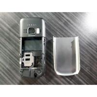 Gambar Casing Nokia 6303 6303c 6303 Classic Original 100% New Fullset dari CNC phoneshop Kota Administrasi Jakarta Pusat 4 Tokopedia