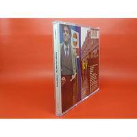 Gambar CD ROBBIE WILLIAMS - SING WHEN YOU'RE WINNING ORIGINAL dari Gudang Musik Shop Kota Administrasi Jakarta Timur 4 Tokopedia