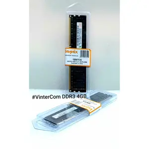 MEMEORY RAM HYNIX DDR3 4GB PC12800