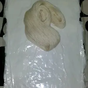 KANTONG TEH 1000 pcs plus benang food grade