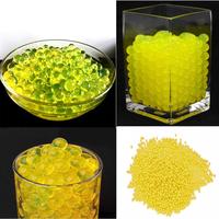 Gambar Hydrogel - Kuning dari Easy Grow_NEW Kab. Gunungkidul 2 Tokopedia