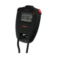 Gambar Decathlon Kalenji Stopwatch On Start 110 - 8548015 dari decathlon indonesia Kota Administrasi Jakarta Selatan 1 Tokopedia