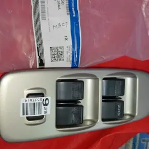 saklar power window original dpn kanan ford ranger