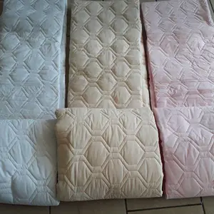 Matras protector uk.120 x200
