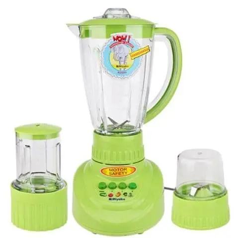Blender miyako BL-152 PF/AP 0