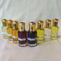 Gambar Minyak Misik Asli Isi 12ml 1 Paket Isi 8 Minyak 100% Murni dari ARG Parfum Kota Administrasi Jakarta Barat 1 Tokopedia