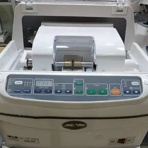 mesin faset otomatis cina