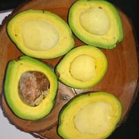 Gambar (PAKET 2 KG) Alpukat Mentega Reguler dari RAJA ALPUKAT Kota Administrasi Jakarta Timur 5 Tokopedia