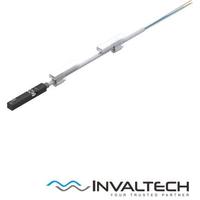 Gambar FESTO PROXIMITY SENSOR SME-8M-DS-24V-K-2,5-OE ( 543862 ) dari INVALTECH Kota Administrasi Jakarta Barat 1 Tokopedia