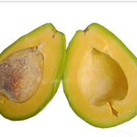 Gambar (PAKET 2 KG) Alpukat Mentega Reguler dari RAJA ALPUKAT Kota Administrasi Jakarta Timur 3 Tokopedia