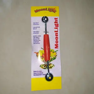 cetakan cocktails koktil buah