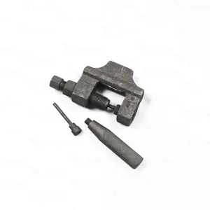 P39 Chain Cutter Alat pemotong rantai motor Produk italy