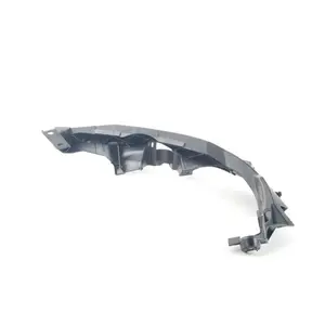 Original BMW E90 LCI Headlamp Bracket Lampu Depan KANAN 51647138402