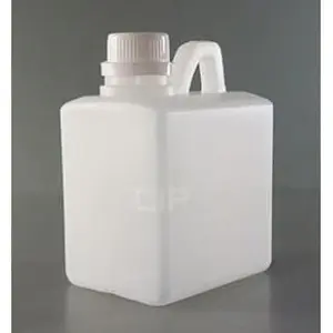 Penghilang Cat Kuku (500 ml)