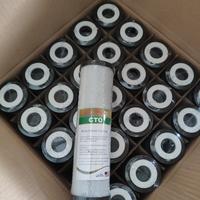 Gambar cartridge cto aquayulan(refill carbon saringan air) dari Urwatul Wutsqa Kota Administrasi Jakarta Timur 1 Tokopedia