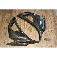 Gambar Cover Sein Panel Carbon Kevlar Kawasaki Ninja 250 Fi 2018 dari ISLE MOTOLAND Kab. Banyumas 3 Tokopedia