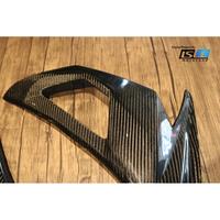 Gambar Cover Sein Panel Carbon Kevlar Kawasaki Ninja 250 Fi 2018 dari ISLE MOTOLAND Kab. Banyumas 5 Tokopedia