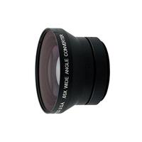 Gambar Century Optics 0DS-065CV-58 Schneider 0.65X Wide Angle Converter 58m dari JPC Kemang Kota Administrasi Jakarta Selatan 4 Tokopedia