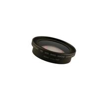 Gambar Century Optics (0HD-55WA-SH6) Schneider 0.55X Wide Angle Adapt HD Sony dari JPC Kemang Kota Administrasi Jakarta Selatan 2 Tokopedia
