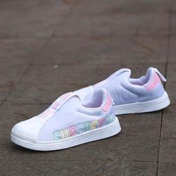 Jual Superstar Slip On Model & Desain Terbaru - Harga Mei 2026 | Tokopedia