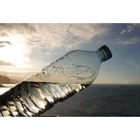 Gambar AIR LAUT ASLI 1 LITER 1L UNTUK AQUARIUM ASIN SALT WATER dari ADRAQUATIC Kota Bandung 2 Tokopedia