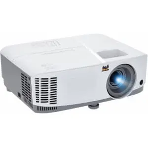 Proyektor VIEWSONIC PA503SE (4000 Lumens SVGA)