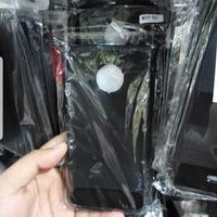 Gambar Motorola Moto E4 Plus E4+ Soft Case Silikon Carbon Slim Fit Ipaky dari EXCELLENT ACCECORIES Kota Administrasi Jakarta Pusat 1 Tokopedia