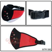 Gambar Masker Motor Keren Dengan Kunci Strap - MTR 687 dari Gudang Fashion Id Kota Administrasi Jakarta Barat 4 Tokopedia