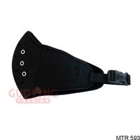 Gambar Masker Motor Pria Anti Polusi - MTR 687 dari Gudang Fashion Id Kota Administrasi Jakarta Barat 1 Tokopedia