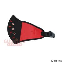 Gambar Masker Motor Pria Anti Polusi - MTR 687 dari Gudang Fashion Id Kota Administrasi Jakarta Barat 5 Tokopedia
