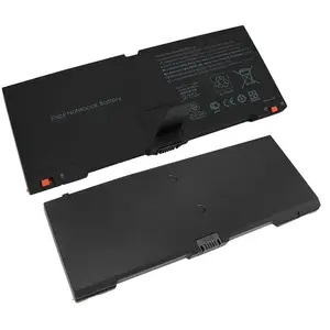 BATTRAY HP PROBOOK 5330M FN04 HSTNN-DBOH baterei batray battry