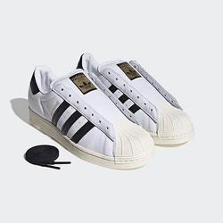Jual Slip On Superstar Model & Desain Terbaru - Harga Mei 2026 | Tokopedia