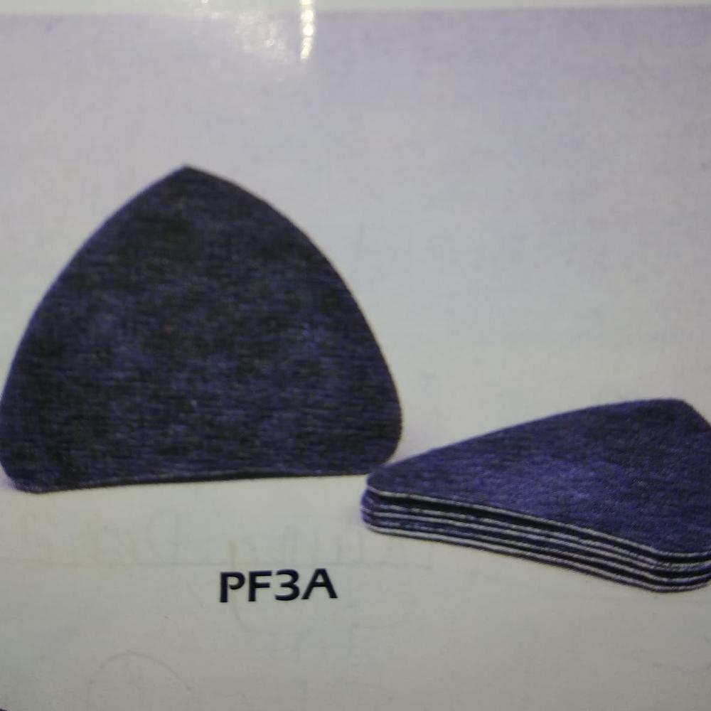 masker filter