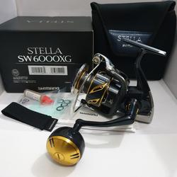 shimano curado 101d parts Shimano Curado Parts for sale