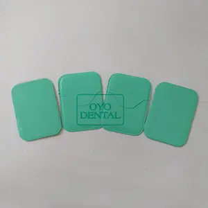 Dental X-ray Xray film Rontgen periapical periapikal