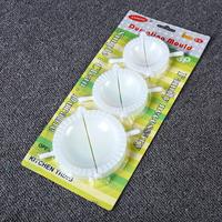 Gambar Alat Pencetak Pastel / Pangsit (1 Set Isi 3) dari Ramayana Grosir Surabaya Kota Surabaya 3 Tokopedia