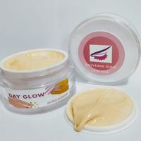 Gambar Cream Walet Biodisc Dr. sofie 30gr (kemasan dompet) dari BIODISC TOUCHED Jakarta Selatan 5 Tokopedia
