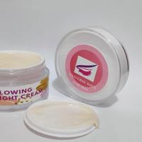 Gambar Cream Walet Biodisc Dr. sofie 30gr (kemasan dompet) dari BIODISC TOUCHED Jakarta Selatan 4 Tokopedia