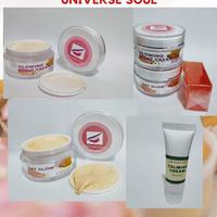 Gambar Cream Walet Biodisc Dr. sofie 30gr tanpa anti alergi (kemasan dompet) dari BIODISC TOUCHED Jakarta Selatan 5 Tokopedia