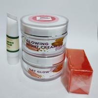 Gambar Cream Walet Biodisc Dr. sofie 30gr tanpa anti alergi (kemasan dompet) dari BIODISC TOUCHED Jakarta Selatan 4 Tokopedia