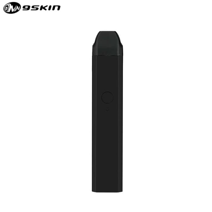uwell caliburn skin Jual Protector / Gaskin - 3M Black Doff - Kota Administrasi Jakarta Barat - Warung.komplit OLDST Choose Flavor:Frozen White Strawberry How to Know When