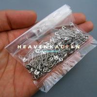 Gambar Peniti Kecil 2 cm Tipis Murah Harga Per Pack isi 100 pcs dari Heaven Kaufen Kota Malang 5 Tokopedia