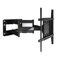 Gambar Bracket Swivel North Bayou NB SP5 for LED Tv 50 - 80 inch Extra Large dari Sumber Karya Glodok Kota Administrasi Jakarta Barat 1 Tokopedia