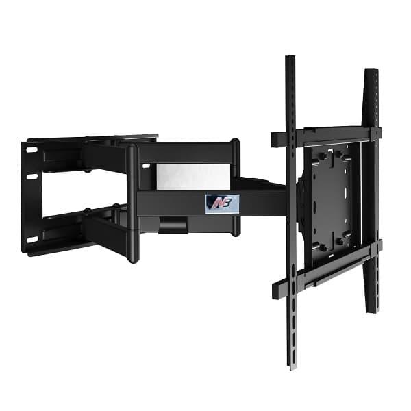 Gambar Bracket Swivel North Bayou NB SP5 for LED Tv 50 - 80 inch Extra Large dari Sumber Karya Glodok Kota Administrasi Jakarta Barat Tokopedia