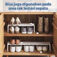 Gambar Bagus Kamper Naphthalene 150 gram - Kamper Lemari - X1 dari Bagusmartofs Kota Administrasi Jakarta Barat 4 Tokopedia